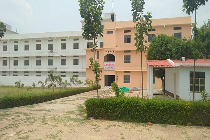 https://cache.careers360.mobi/media/colleges/social-media/media-gallery/41655/2021/11/18/Campus Front View of SS Bapu Institute of Polytechnic College Ballia_Campus-View.png